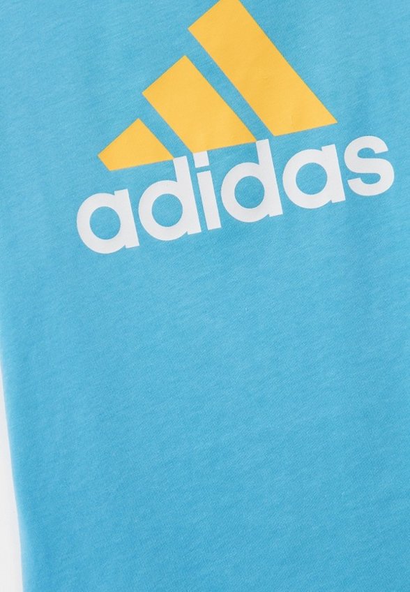 Футболка adidas