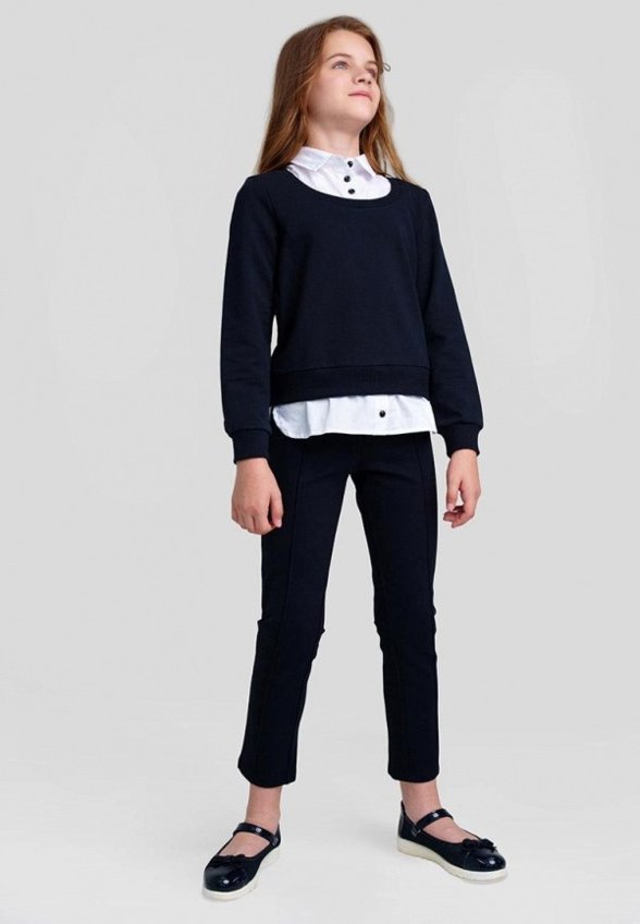 Свитшот PlayToday