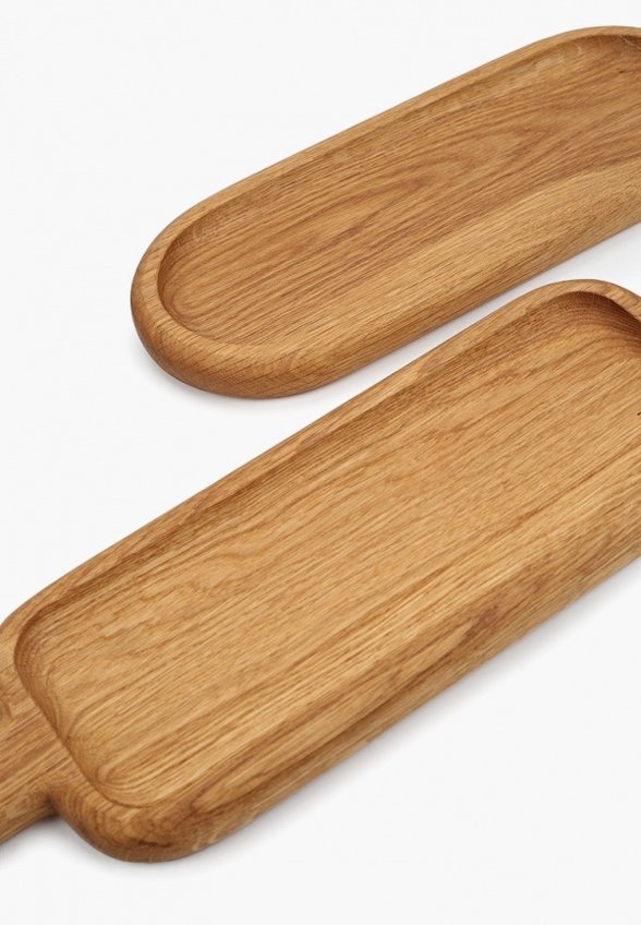 Набор посуды для сервировки Фоксвудрус