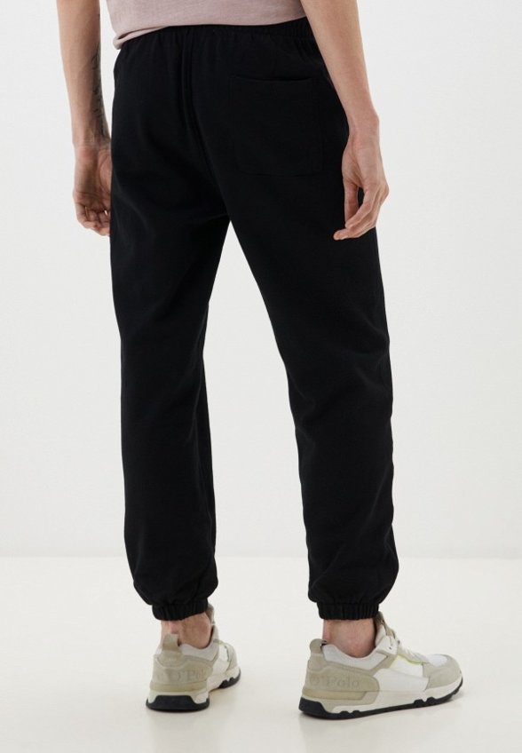 Брюки спортивные Dewear