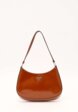 Prada Cleo1  - превью