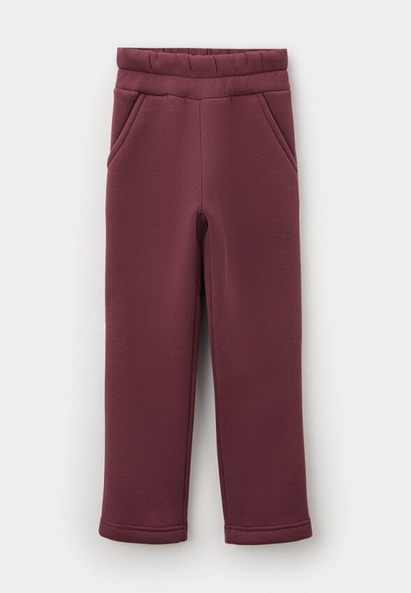 Брюки спортивные Hurma любит тебя