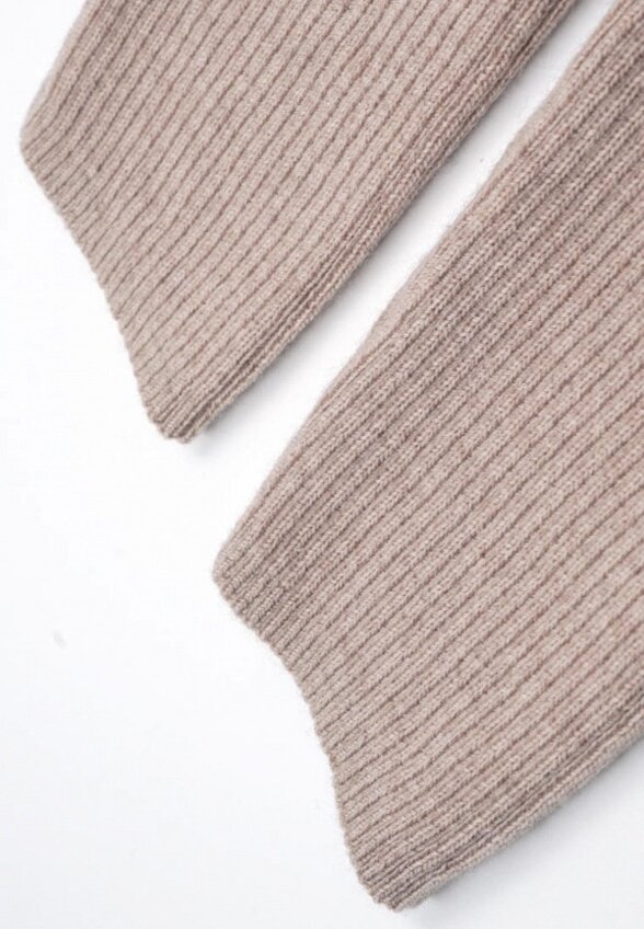 Леггинсы Jacote