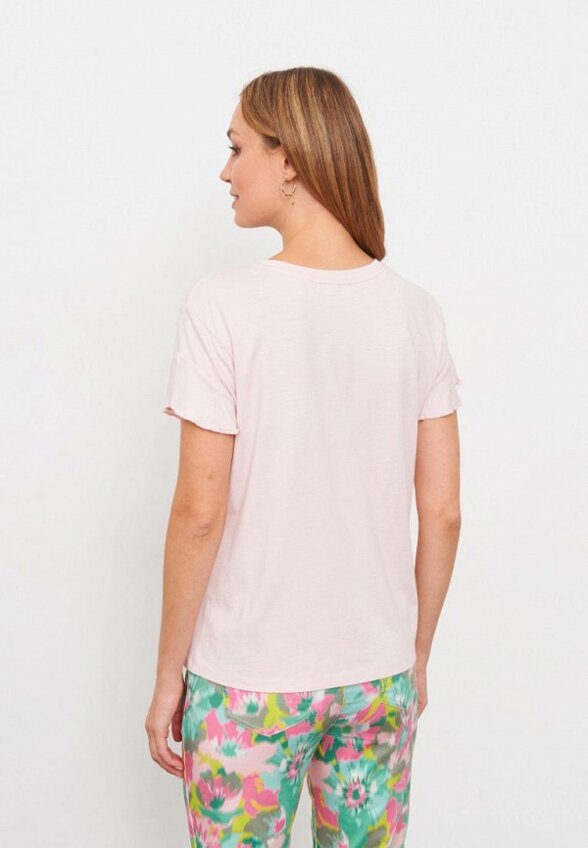 Футболка Gerry Weber