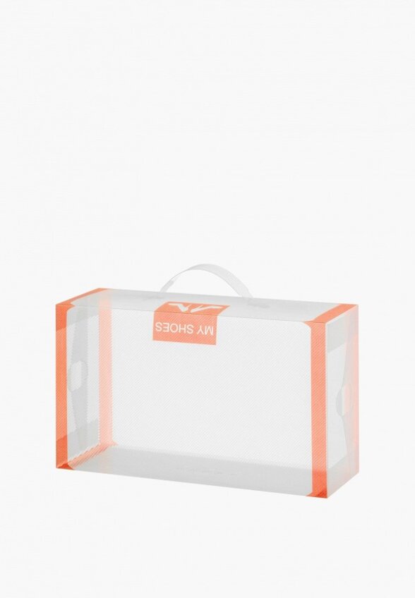 Комплект коробов Elcasa