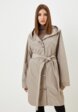 Плащ Maritta1  - превью
