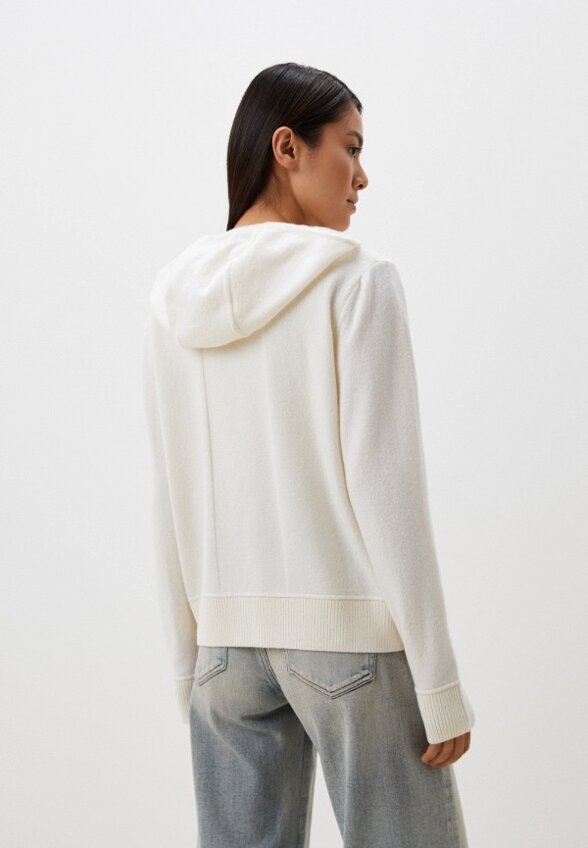 Кардиган Lacoste