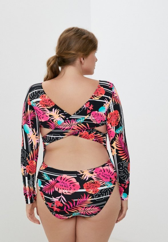 Купальник Emdi