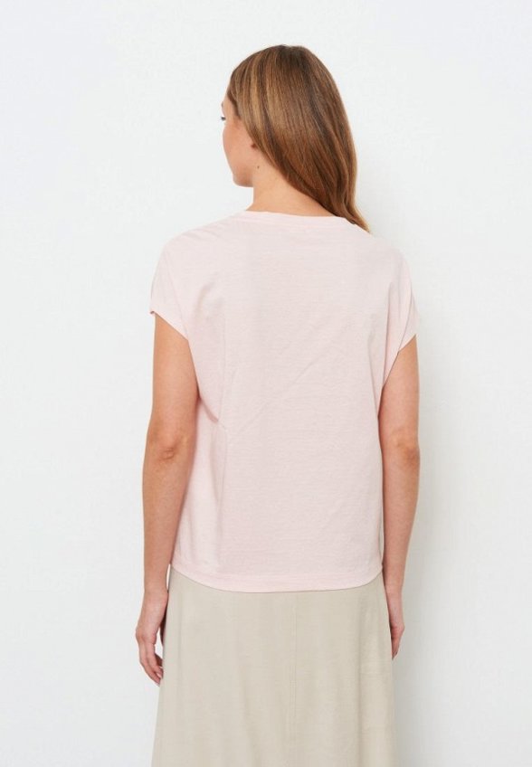 Футболка Gerry Weber