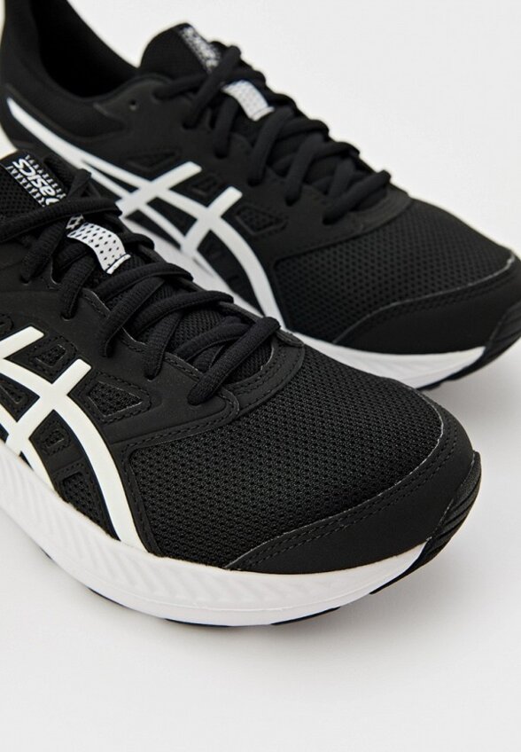 Кроссовки ASICS