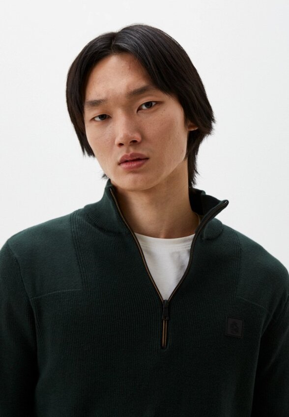 Джемпер Colin's