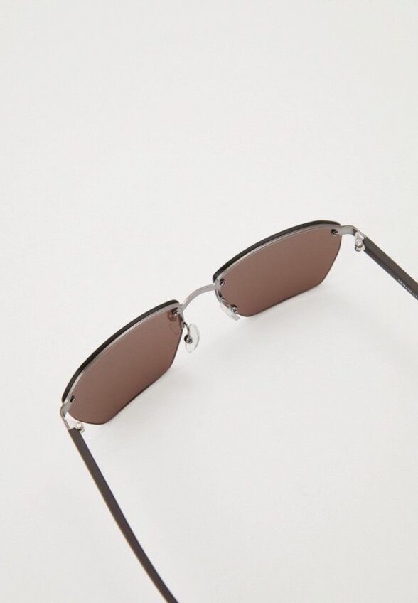 Очки солнцезащитные Armani Exchange