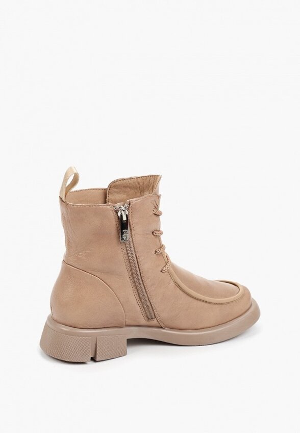 Ботинки Francesco Donni