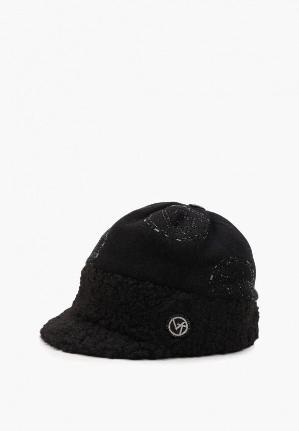 Кепка VNTG vintage+