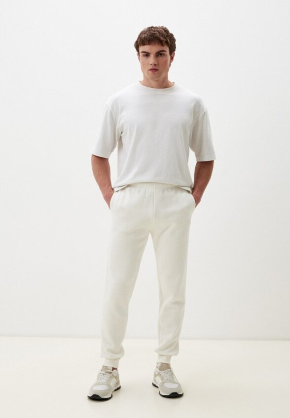 Брюки спортивные Save the Duck