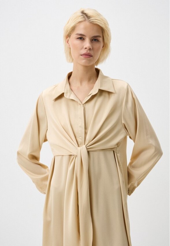 Платье Isibris