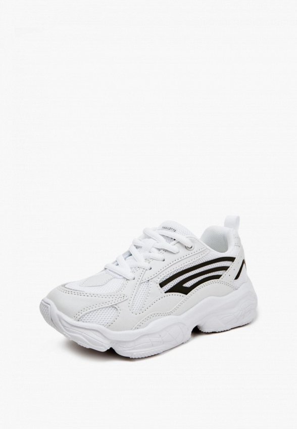 Кроссовки Mascotte Junior