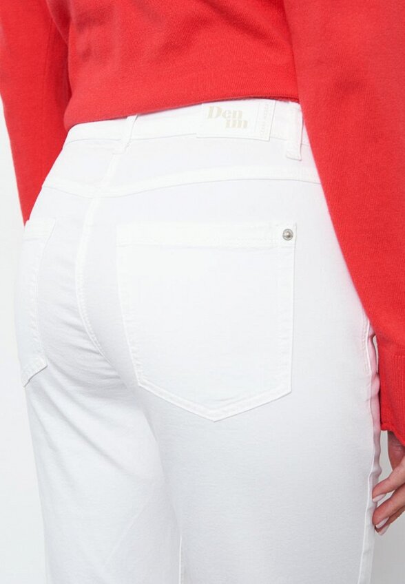 Брюки Gerry Weber