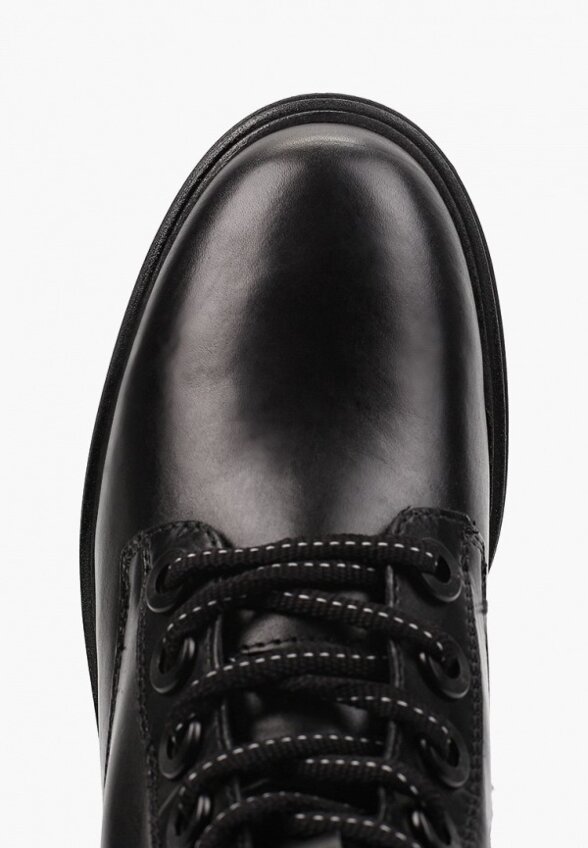 Ботинки Marco Tozzi