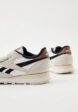 Кроссовки Reebok4  - превью