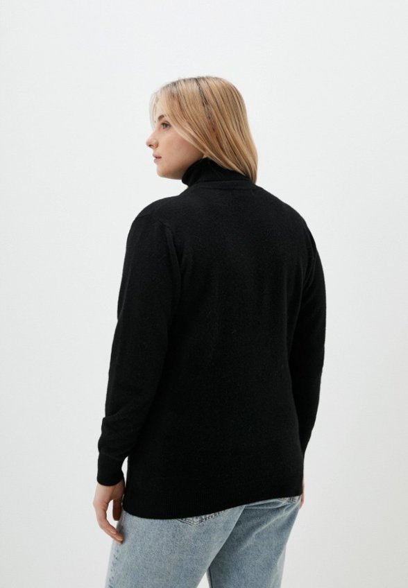 Водолазка Idekka