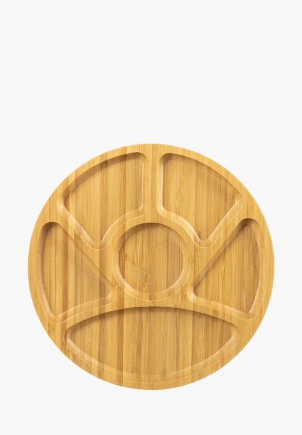 Менажница Elan Gallery