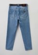 Джинсы Resser Denim2  - превью