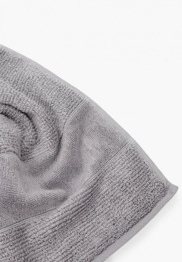 Полотенце Sofi De Marko