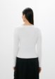 Пуловер Lakressi3  - превью
