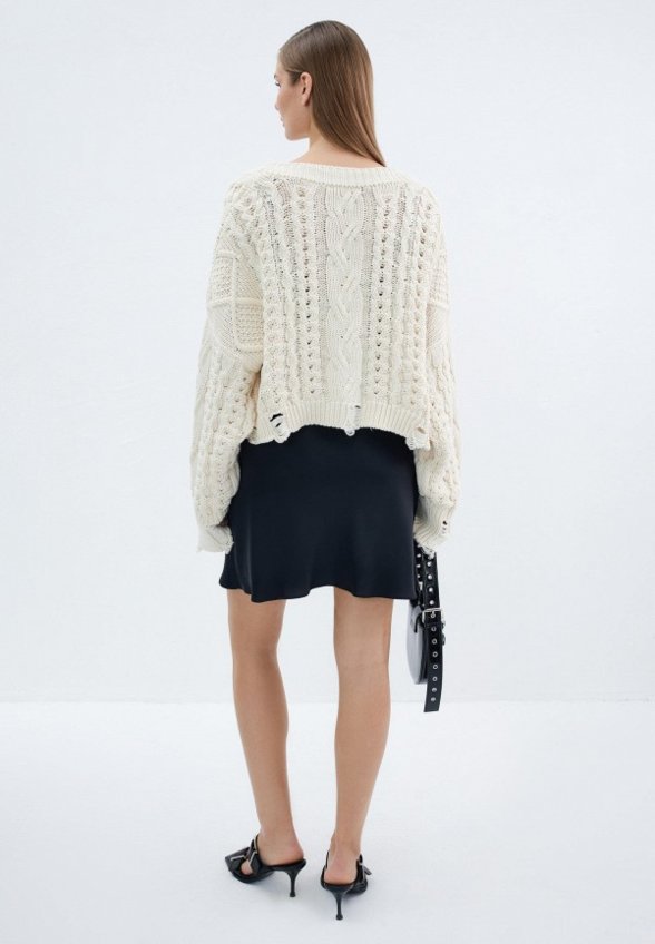 Кардиган Top Top