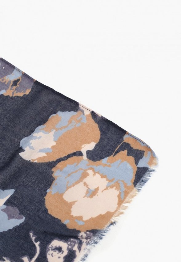 Палантин Labbra