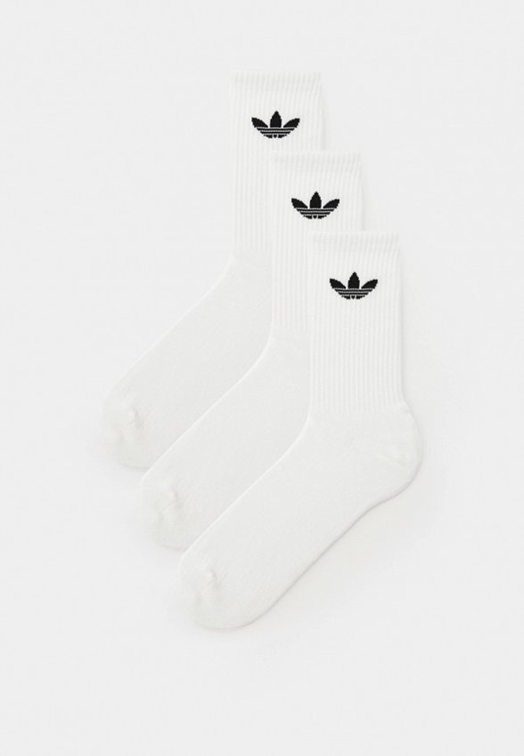 Носки 3 пары adidas Originals