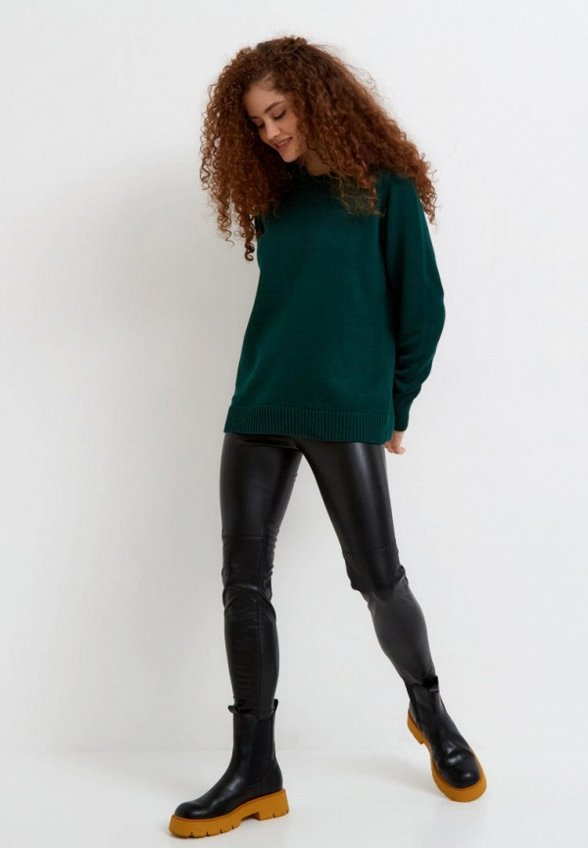 Джемпер Сиринга