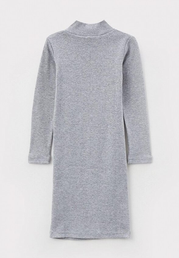 Платье КотМарКот