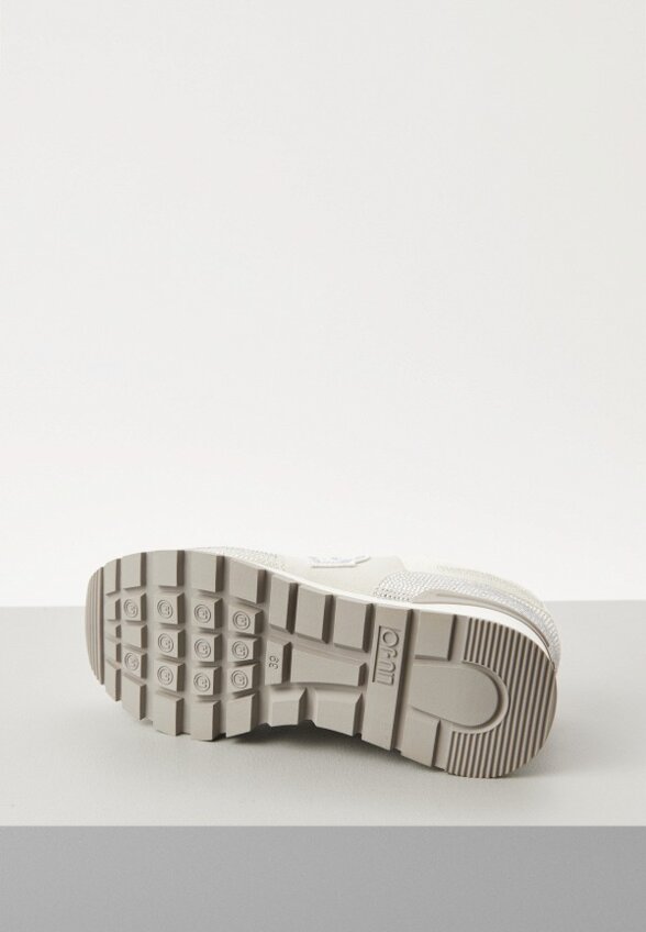 Кроссовки Liu Jo