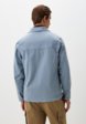 Рубашка джинсовая Mossmore3  - превью