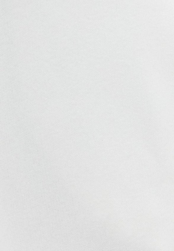 Брюки спортивные OXXO