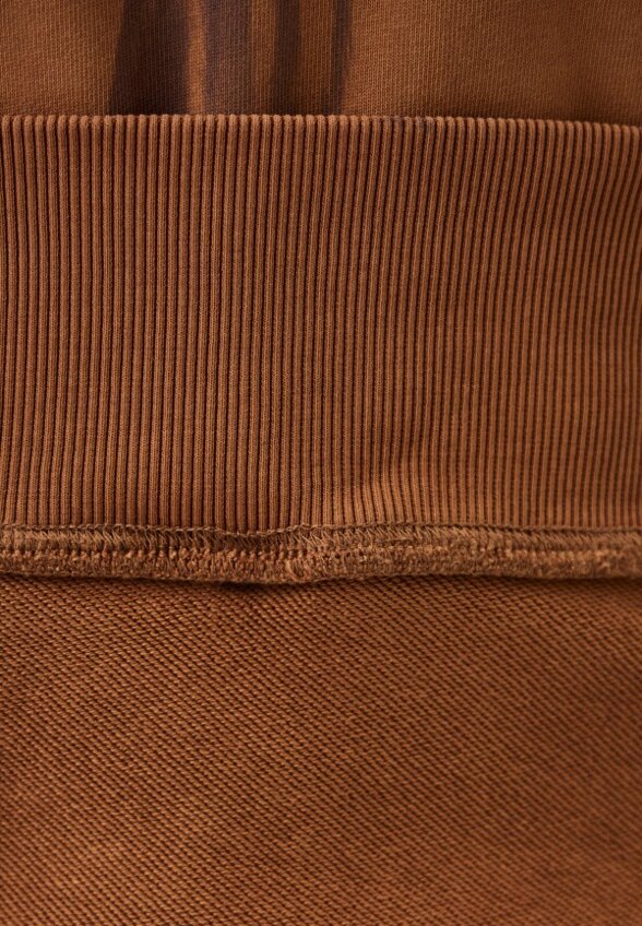 Худи Red September