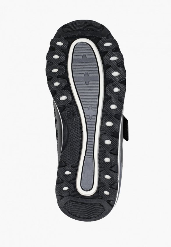 Ботинки Orthoboom