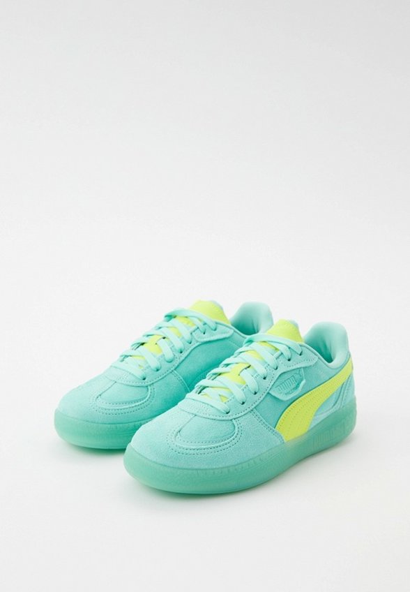 Кеды PUMA
