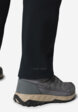 Брюки софтшелл мужские Columbia Time To Trail Omni-Heat Pant, Черный8  - превью