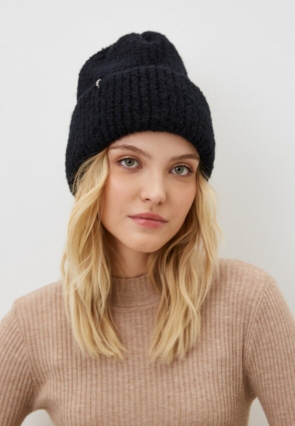 Шапка Ultra Leks 2001