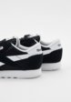 Кроссовки Reebok10  - превью