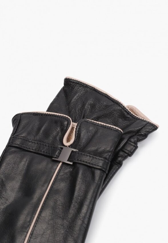 Перчатки Pitas