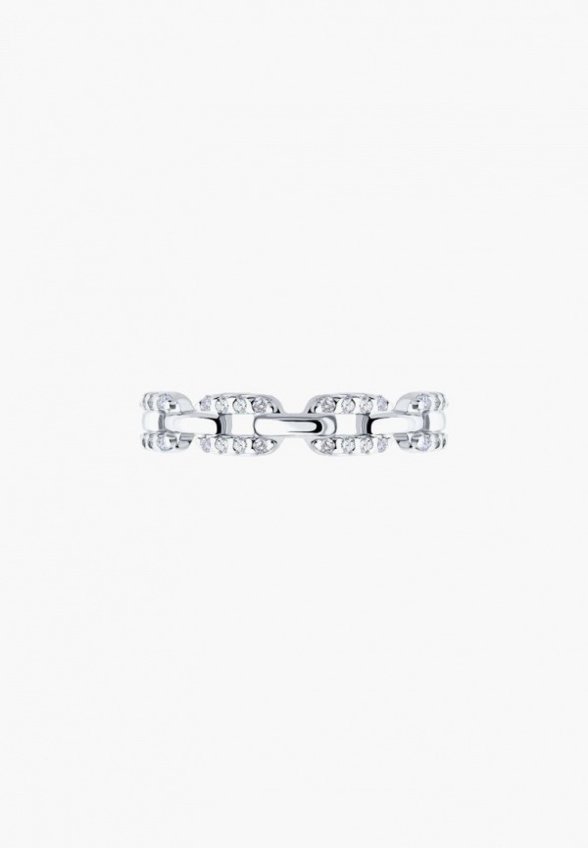 Кольцо Sokolov