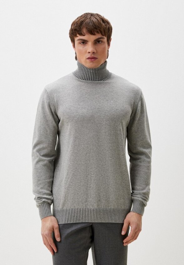 Водолазка Jlab