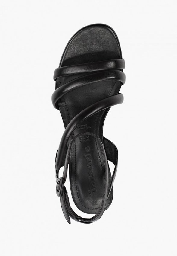 Босоножки Tamaris