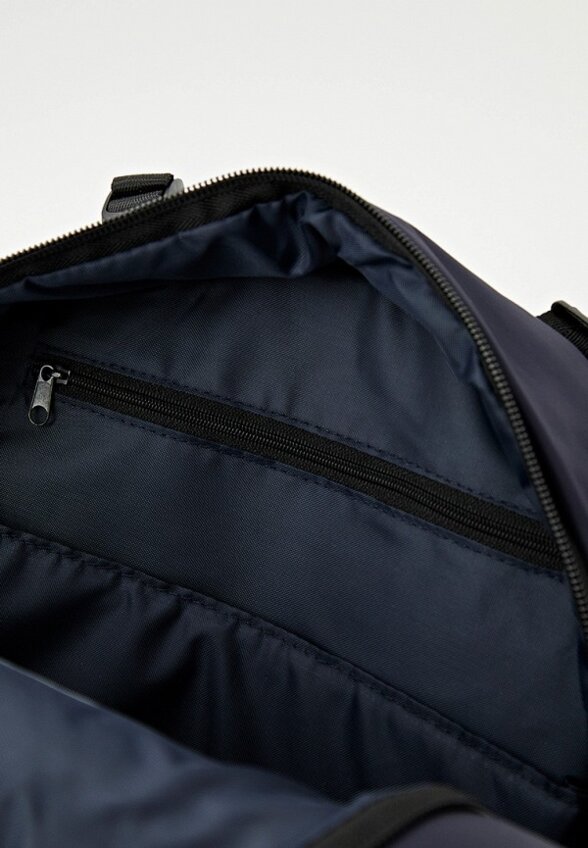 Рюкзак и кошелек Fila