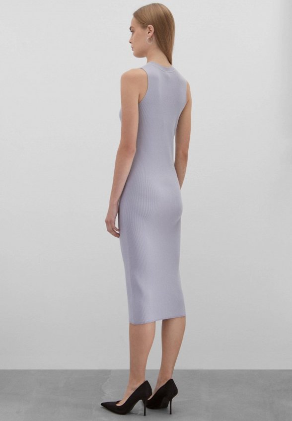 Платье I Am Studio