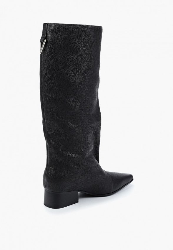 Сапоги Cindy C.Eric